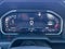2023 GMC Sierra 1500 4WD Crew Cab 147" AT4