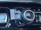2023 GMC Sierra 1500 4WD Crew Cab 147" AT4