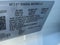 2023 GMC Sierra 1500 4WD Crew Cab 147" AT4