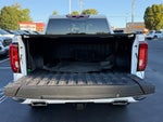 2023 GMC Sierra 1500 4WD Crew Cab 147" AT4