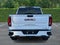 2023 GMC Sierra 1500 4WD Crew Cab 147" AT4