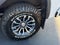 2023 GMC Sierra 1500 4WD Crew Cab 147" AT4