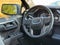 2025 GMC Sierra 1500 4WD Crew Cab 147" AT4