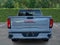 2025 GMC Sierra 1500 4WD Crew Cab 147" AT4