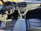 2021 Cadillac XT5 FWD 4dr Premium Luxury