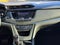 2021 Cadillac XT5 FWD 4dr Premium Luxury