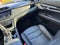 2021 Cadillac XT5 FWD 4dr Premium Luxury