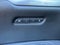 2021 Cadillac XT5 FWD 4dr Premium Luxury