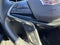 2021 Cadillac XT5 FWD 4dr Premium Luxury