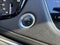 2021 Cadillac XT5 FWD 4dr Premium Luxury
