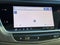 2021 Cadillac XT5 FWD 4dr Premium Luxury