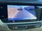 2021 Cadillac XT5 FWD 4dr Premium Luxury