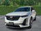 2023 Cadillac XT6 AWD 4dr Premium Luxury