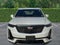 2023 Cadillac XT6 AWD 4dr Premium Luxury