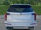 2023 Cadillac XT6 AWD 4dr Premium Luxury