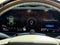 2022 Cadillac Escalade ESV 4WD 4dr Sport