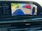 2022 Cadillac Escalade ESV 4WD 4dr Sport