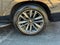 2022 Cadillac Escalade ESV 4WD 4dr Sport
