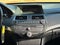 2012 Honda Accord Sedan 4dr I4 Auto SE