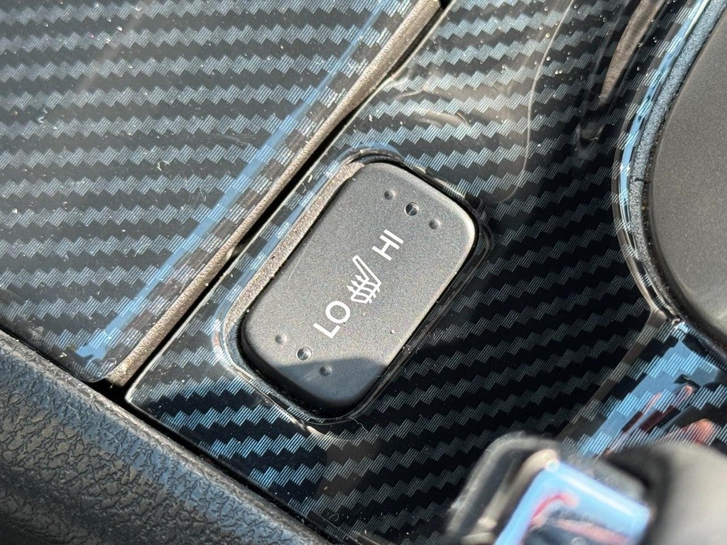 2012 Honda Accord Sedan 4dr I4 Auto SE