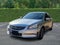 2012 Honda Accord Sedan 4dr I4 Auto SE
