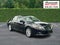 2014 Honda Accord Sedan 4dr I4 CVT EX