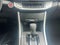 2014 Honda Accord Sedan 4dr I4 CVT EX