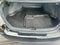 2014 Honda Accord Sedan 4dr I4 CVT EX
