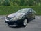 2014 Honda Accord Sedan 4dr I4 CVT EX