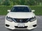 2017 Nissan Altima 2.5 S Sedan