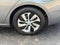 2022 Nissan Altima 2.5 S Sedan