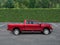2017 Nissan Titan XD 4x4 Gas Crew Cab SL
