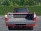 2017 Nissan Titan XD 4x4 Gas Crew Cab SL