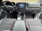 2022 Nissan Frontier King Cab 4x4 S Auto