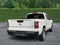 2022 Nissan Frontier King Cab 4x4 S Auto