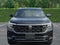 2024 Volkswagen Atlas Cross Sport 2.0T SEL R-Line 4MOTION