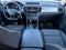 2018 Volkswagen Atlas 3.6L V6 Launch Edition FWD