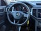 2018 Volkswagen Atlas 3.6L V6 Launch Edition FWD