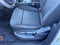 2018 Volkswagen Atlas 3.6L V6 Launch Edition FWD