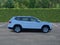 2018 Volkswagen Atlas 3.6L V6 Launch Edition FWD