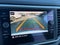 2018 Volkswagen Atlas 3.6L V6 Launch Edition FWD
