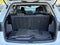 2018 Volkswagen Atlas 3.6L V6 Launch Edition FWD