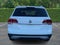 2018 Volkswagen Atlas 3.6L V6 Launch Edition FWD