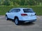 2018 Volkswagen Atlas 3.6L V6 Launch Edition FWD