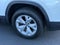 2018 Volkswagen Atlas 3.6L V6 Launch Edition FWD