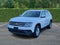 2018 Volkswagen Atlas 3.6L V6 Launch Edition FWD