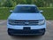 2018 Volkswagen Atlas 3.6L V6 Launch Edition FWD