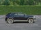 2024 Volkswagen Atlas Cross Sport 2.0T SE FWD