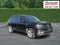 2019 Volkswagen Atlas 3.6L V6 SE 4MOTION