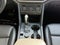2019 Volkswagen Atlas 3.6L V6 SE 4MOTION